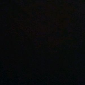 Meet your Posher, Sinaya